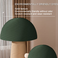 Load image into Gallery viewer, TBD06051350_B3.jpg@c92f7fd2c586cde3e844454648c4325a