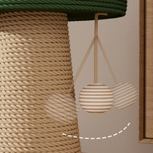 Load image into Gallery viewer, TBD06051350_B4.jpg@414d4ea84b73506eaf87a445bfbcfea4