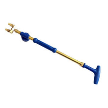 Load image into Gallery viewer, TBD0605135202.jpg@2cb5a36aca3a06911c59e9617878bc1f