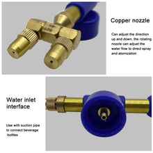 Load image into Gallery viewer, TBD06051352_B4.jpg@6512cd10534b295d0ed525d3a062b53f