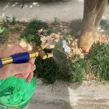 Load image into Gallery viewer, TBD06051352_B6.jpg@e2696d904476a229025edfc45caf2786