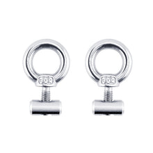 Load image into Gallery viewer, TBD0605136802.jpg@7f2b59204dd5fd3601c6835671a0d35b