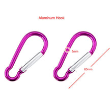 Load image into Gallery viewer, TBD06051368_B2.jpg@a3d15f960d0924c580540d4cd8406067