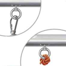 Load image into Gallery viewer, TBD06051368_B4.jpg@8c097c4f113f834050562ab633ea9b0b