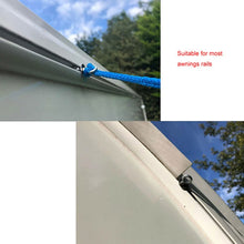 Load image into Gallery viewer, TBD06051368_B5.jpg@13b51e659b9c43e6103f915833808343