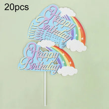 Load image into Gallery viewer, TBD0605137702.jpg@58b6455a906238eca3535b687019ffcf