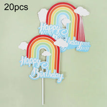 Load image into Gallery viewer, TBD0605137703.jpg@74ad7682af27569a9f17794bc3ec1298