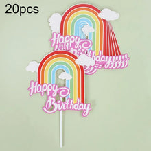 Load image into Gallery viewer, TBD0605137704.jpg@c49e78282212ec10b17498da87596d72