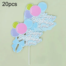 Load image into Gallery viewer, TBD0605137705.jpg@10139f2982515b4424e7ba7964d4e967