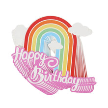 Load image into Gallery viewer, TBD06051377_B4.jpg@734cb2d4ccf1e233d58368d248ed3717