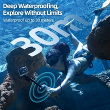 Load image into Gallery viewer, TBD06051378_3.jpg@9c9119019348c9a61c626175eac23d64