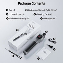 Load image into Gallery viewer, TBD06051378_9.jpg@9cb0b3efaa08e251f0007e7df50546c7