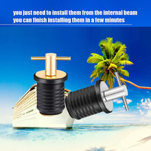Load image into Gallery viewer, TBD06051379_B2.jpg@cd15b06ec32299bb17002167425a9af4