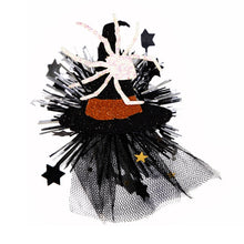 Load image into Gallery viewer, TBD0605138606.jpg@e2f0a387195f81b58d4662c2983db8ff