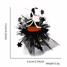 Load image into Gallery viewer, TBD0605138606_1.jpg@255ab8d707fd671825f2e6e891238db5