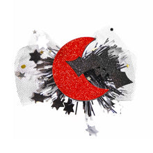 Load image into Gallery viewer, TBD0605138611.jpg@00840f793099c469d43f506cc8bf2b37