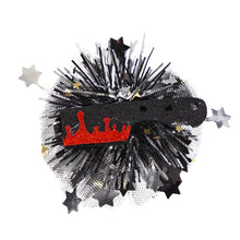 Load image into Gallery viewer, TBD0605138612.jpg@7ab1d9f7d6d7a2936a76527ef448018f