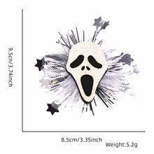 Load image into Gallery viewer, TBD0605138613_1.jpg@964440b193aa9dd517556c64f41b8ae6