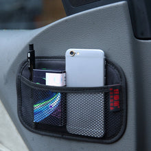 Load image into Gallery viewer, TBD06051393_B6.jpg@c2cef725e9d05d4eb0d0dee832c8ef27