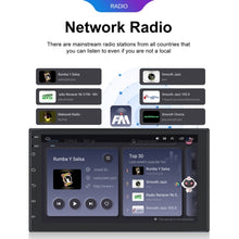 Load image into Gallery viewer, TBD06051400_B10.jpg@820952322e871b5200c8d7cd587e0866