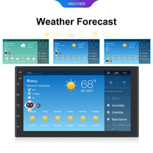 Load image into Gallery viewer, TBD06051400_B11.jpg@4f7f4f223b1b6bfe73b862ea39ac180e