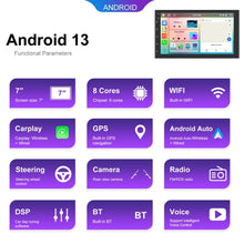 Load image into Gallery viewer, TBD06051400_B13.jpg@1deabf0de74398e1e7a2d7b491bbf204