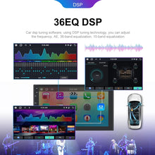 Load image into Gallery viewer, TBD06051400_B15.jpg@a258862d573a9c1d6e74f3fd5bb6f68c