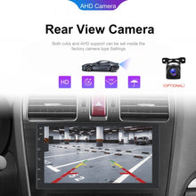 Load image into Gallery viewer, TBD06051400_B8.jpg@c6981cdfe1e0043ba422f4799e7f53ea