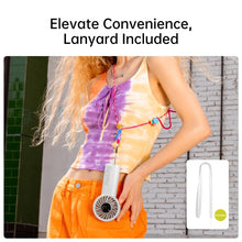 Load image into Gallery viewer, TBD06051442_B11.jpg@d6d5946c91090ed979bfeb7463c58a92