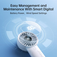 Load image into Gallery viewer, TBD06051442_B4.jpg@402efaa12e0c89decc2e67a7c4b8ba16