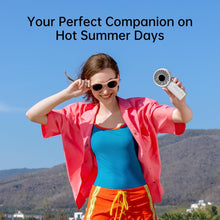 Load image into Gallery viewer, TBD06051442_B9.jpg@89e26020242caefd009ed1b2a31e5c79