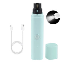 Load image into Gallery viewer, TBD0605145801B.jpg@bf10ace89fd8708e5624c1c6b7768b7f