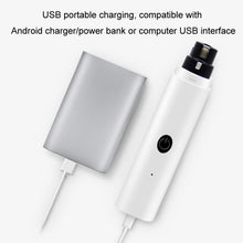 Load image into Gallery viewer, TBD06051458_B10.jpg@351841ccbd42c5d88be498a34b648e6e