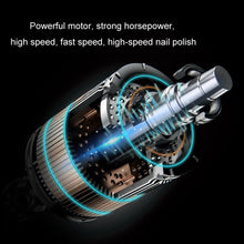 Load image into Gallery viewer, TBD06051458_B11.jpg@99d75dcf4d6c03946e7809eb065cadcb