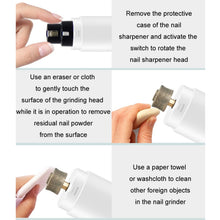 Load image into Gallery viewer, TBD06051458_B12.jpg@d6caf43b0560538d1fe8d848d2255714