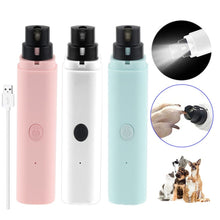 Load image into Gallery viewer, TBD06051458_B1.jpg@ea83e8dc3a7153b88f4aa5a6fd94f63c