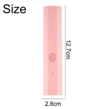 Load image into Gallery viewer, TBD06051458_B2.jpg@5911f307085e909940178aebd61f7e3a