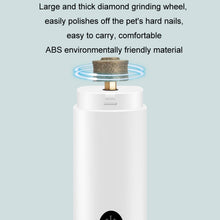 Load image into Gallery viewer, TBD06051458_B4.jpg@a81a98f4824f055d53aa2fc1af0689da