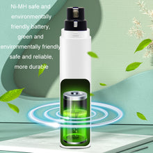 Load image into Gallery viewer, TBD06051458_B9.jpg@0313972c21f00f9ec730981b79169b6c