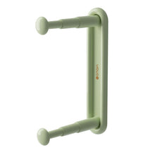 Load image into Gallery viewer, TBD0605146601B.jpg@c41c61b92547b8ac7e9fed8f4e8a2959