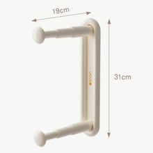 Load image into Gallery viewer, TBD06051466_B2.jpg@a59b3876543c7da6136e73fb01aa91ec