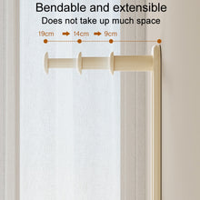 Load image into Gallery viewer, TBD06051466_B4.jpg@1064e73c4455e3dc24204c17a4fefbab