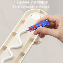 Load image into Gallery viewer, TBD06051466_B7.jpg@649823823ff9f7b1cb51a67f88d7c925