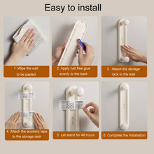 Load image into Gallery viewer, TBD06051466_B9.jpg@a933d01b6236acbae9d1b1980424a630