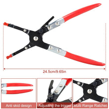 Load image into Gallery viewer, TBD06051472_1.jpg@068008245a3638c44dbd2167bfee1f50