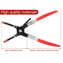 Load image into Gallery viewer, TBD06051472_2.jpg@0ac5c576c0a40e22227ab78e33d2da28