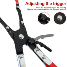 Load image into Gallery viewer, TBD06051472_3.jpg@77d4daa33431cd70ad9a0803e9ba196c