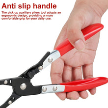 Load image into Gallery viewer, TBD06051472_5.jpg@be863530847bc71986a8cbc68e0bdc81