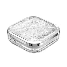 Load image into Gallery viewer, TBD0605147301.jpg@f23b34f69f48d5ab97c7bd6a0f8b25e5