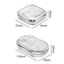 Load image into Gallery viewer, TBD06051473_B2.jpg@19898a7f32dc59231487bfb643665acd